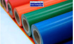 Lonas ahuladas para toldos