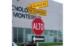 Señalizacion de seguridad material fotoluminiscente
