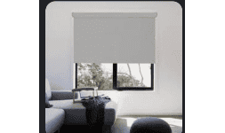 Persianas black-out GAVIOTA