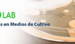 Medio de cultivo Hemocultivo ICC
