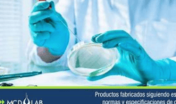 Biologia molecular SOB Medium