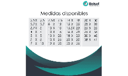 Bolsas de plástico impresas con cierre