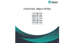 Bolsas con adhesivo E-Comm