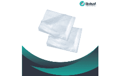 Bolsa de sobre fabricación venta por kilo