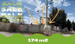 Bienes raices en Pachuca Hidalgo