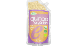 Quinoa organica 300 gr