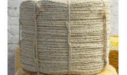 Cables de henequen 4 mm