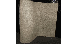 Tela de henequen 1.20 ancho