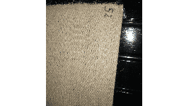 Tela de henequen 1.20 ancho