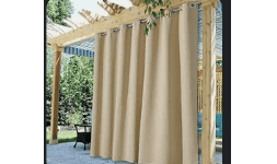 Lonas corredizas SIGA