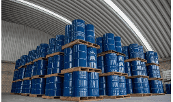 Etilenglicol (aticol etilenico monoetilenglicol) - Grupo Aselac