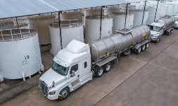 Glicol etilenico (alcohol etilenico, alcohol glicolico, etilenglicol) - Grupo Aselac