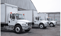 Glicol monoetilenico (etilen glicol, glicol etilenico) - Grupo Aselac