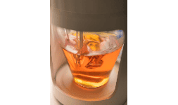 Etilen glicol (glicol etilenico, monoetilen glicol) - Grupo Aselac