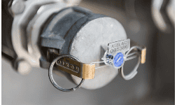 Etilen glicol (glicol etilenico, monoetilen glicol) - Grupo Aselac