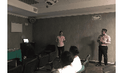 Instrumentos quirurgicos Asesoría sobre el manejo