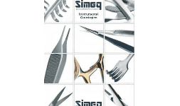 Instrumentos quirurgicos Cursos 