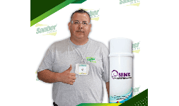 Espumas limpiadoras para metales en aerosol BRINOX
