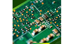 Solventes dielectricos para talleres electricos ECOCLEANER