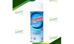 Sanitizantes en aerosol para bañeras JEERMIS