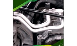 Abrillantador de motor MOTOBRIL