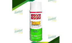 Inhibidor de corrosión base aceite SANOX