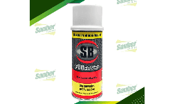 Desmoldantes en aerosol SILICOVER-SB