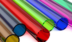 Colorantes en solución para recubrimientos