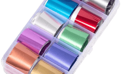 Colorantes en solución para recubrimientos