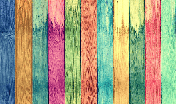 Colorantes en solución para recubrimientos