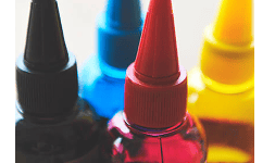 Colorantes en solución para lacas