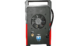 Maquina de corte por plasma accesorios incluidos