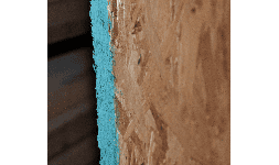 Tableros de madera Osb Natural