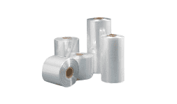 Poliolefinas para la industria ferretera