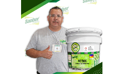 Productos para limpieza de acero inoxidable ACEROX