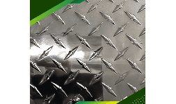Limpiadores de aluminio CLEANALUM