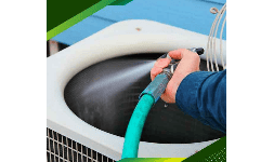 Limpiadores para evaporadores de refrigeracion FAST CLEANER