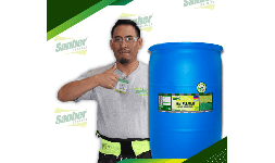 Limpiadores para evaporadores de refrigeracion FAST CLEANER