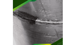 Limpiadores para acero inoxidable MATRIX 2505