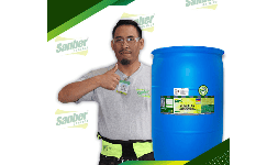 Limpiadores para equipos de aire acondicionado METACLEAN