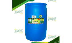 Inhibidores de corrosión para ácidos POLYSAN-300