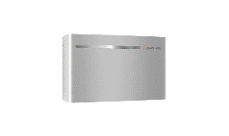 Baterias solares Enphase Encharge 10