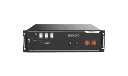 Baterias solares Us3000c