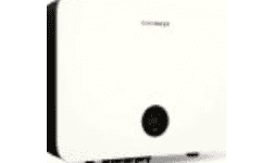 Inversores solares Sts-4.6Ktl