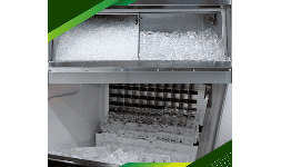 Limpiador liquido desincrustante UV-410