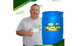 Espumas limpiadoras BRINOX