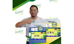 Anticongelante y antiembullente ANTICON A Y AAA