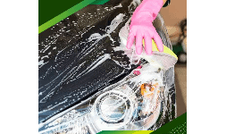 Shampoo neutro para lavado de carrocerías AUTOBRIL