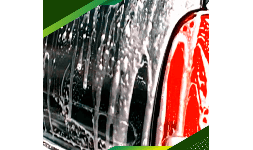 Shampoo neutro para lavado de carrocerías AUTOBRIL