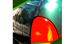 Shampoo neutro para lavado de carrocerías AUTOBRIL
